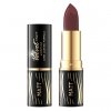 Eveline Matowa pomadka do ust Velvet Matt nr 506  1szt