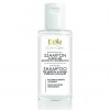 DELIA Eyebrow Expert Szampon do brwi i rzęs naturalnych i sztucznych 50 ml