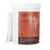 Oriental Wax with Organic Cane Sugar, Najel, 1kg