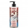 Intimate Hygiene Gel Oak Bark & Sage, Vis Plantis