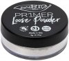 Loose Primer Powder, PuroBIO cosmetics, 5 g