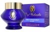 Classic Moisturizing Face Cream, Pani Walewska, 50ml