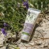 Foot Cream Against Corns AHA & Cedar Oil, Green Pharmacy
