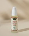 Castor Oil Spray, Alepia, 30ml