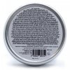 Juicy Grapes Shea Body Butter, 90g