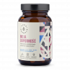 My Immunity Minerals & Vitamins, Aura Herbals, 60 capsules