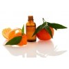 Mandarin Essential Oil - Tangerine, Now Foods, 30ml