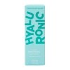 Nawilżająca ampułka do twarzy, Esfolio Hyaluronic Acid Moisturizing Ampoule, 30ml