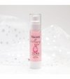 Collagen Face Gel Serum, Nacomi, 50ml