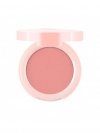 CONSTANCE CARROLL Róż do policzków 14 Peach Glow