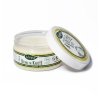 Shea Butter Refined BIO, Alepia, 100ml