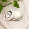 Oriental Balm with Argan and Orange Blossom, 100ml