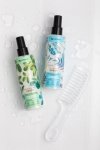 Licorice Moisturizing Spray for Dry and Dull Hair, Vis Plantis