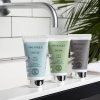 ORGANIQUE Basic Care Normalizująca maska do twarzy 50ml
