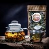 Kobieca Mieszanka Ziołowa, India, 50g