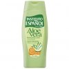 Aloe Vera Moisturizing Body Lotion, Instituto Espanol, 500ml