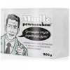 BARWA Hipoalergiczna Mydło Powszechne w kostce  200g