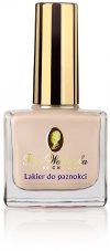 Pani Walewska Vinyl Nail Polish - 4 FRENCH