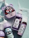 Ultra-gentle Spray Facilitates Detangling Hair, Yope