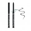Waterproof Kajal, Black, Himalaya Expression