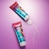 EVELINE Slim Extreme 4D Scalpel turbo reduktor cellulitu ekstremalna terapia 7 dni 250 ml