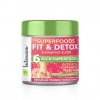 Fit & Detox Slimming Elixir, Intenson, 135g