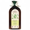 Nettle Shampoo for Normal Hair, Green Pharmacy