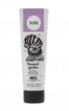 GIFT SET Oriental Garden Hair Care, Yope