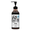 Coconut & Sea Salt Shower Gel, Yope, 400ml