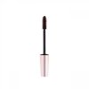 Mascara DOUBLE DREAM, Brown, PuroBIO