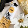 Linden Flower Hand Cream, Yope, 50 ml