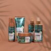 BIELENDA Bronzing Coco Nawilżający balsam brązujący do ciała 200ml