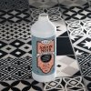 Cleaning Soap Savon Noir, Alepia, 1 liter