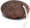 Volcanic Pumice Stone, Alepia