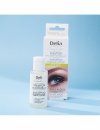 DELIA Eyebrow Expert Szampon do brwi i rzęs naturalnych i sztucznych 50 ml