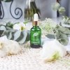 Naturalny Olejek Regeneracyjny, Felicea