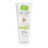 Moisturizing Body Cream with Green Coffee Extract, Pierpaoli Ekos