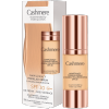 CASHMERE DD SPF 30 Nawilżający podkład-serum z kwasem hialuronowym Warm Beige 30 ml