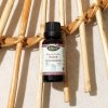 Geranium Essential Oil, Alepia