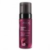 Creamy Wash Foam with Snail Slime, Element