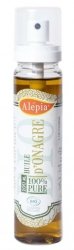 Evening Primrose Oil BIO, Alepia, Spray 100ml