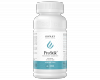 ProStik Medical Formula DuoLife, 60 capsules, Joints, Muscles