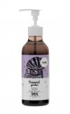 GIFT SET Oriental Garden Hair Care, Yope