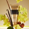 EVELINE Argan&Vanilla Luksusowy krem-serum do rąk i paznokci 100 ml