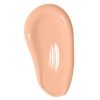 MAX FACTOR Podkład FACEFINITY 3w1 nr 45 Warm Almond  30ml