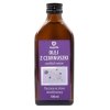 Black Cumin Oil, 100% Natural, Myvita