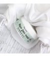 Nacomi Anti Acne Algae Face Mask Tea Tree Oil