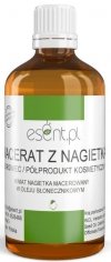 Macerat z Nagietka, Esent, 50 ml