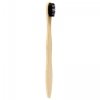 Bamboo Toothbrush, 1 pcs