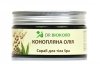 Hemp SPA Body Peeling, Dr. Biokord, 100% Natural, 250g